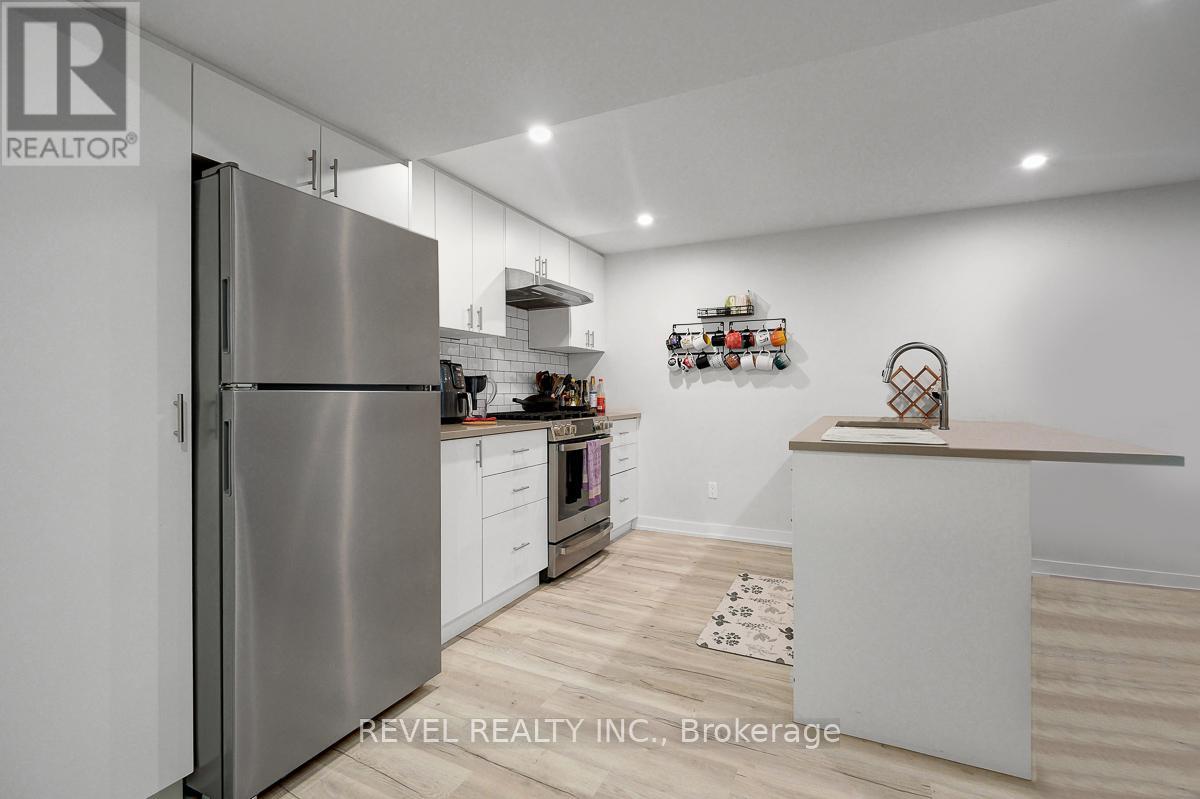 63 Findlay Avenue, Ottawa, Ontario  K1S 2V1 - Photo 33 - X13759370