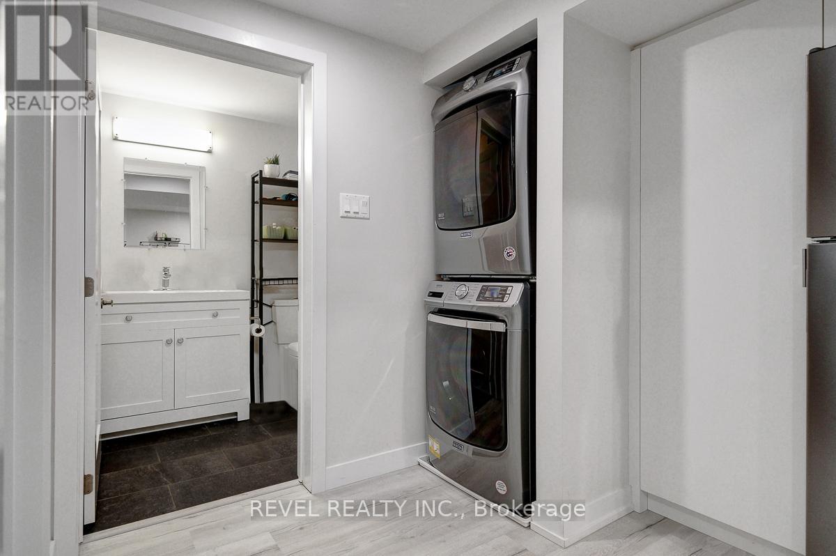 63 Findlay Avenue, Ottawa, Ontario  K1S 2V1 - Photo 35 - X13759370
