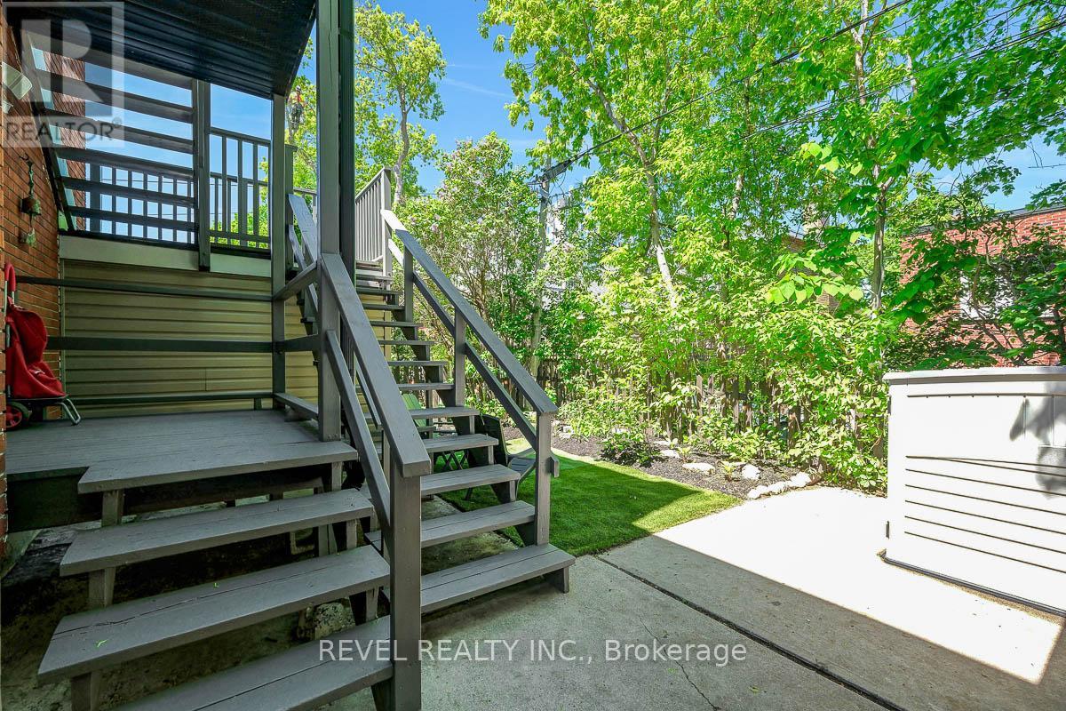 63 Findlay Avenue, Ottawa, Ontario  K1S 2V1 - Photo 40 - X13759370