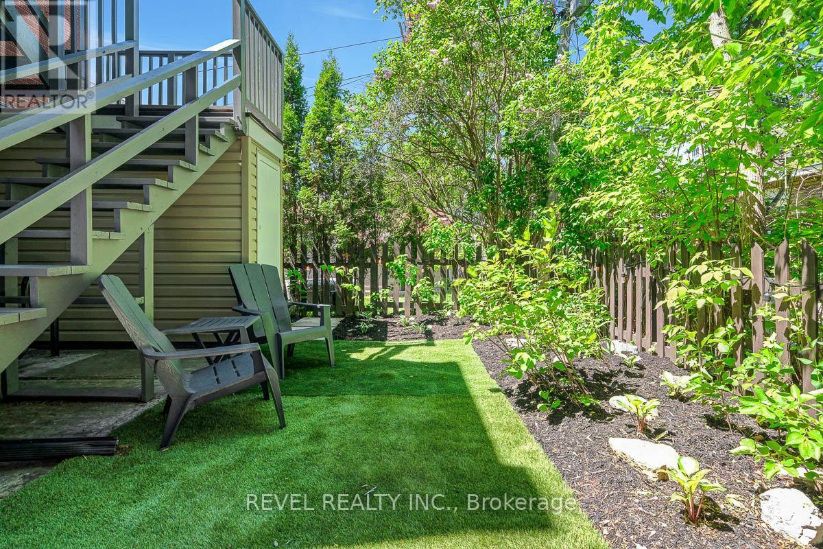 63 Findlay Avenue, Ottawa, Ontario  K1S 2V1 - Photo 42 - X13759370