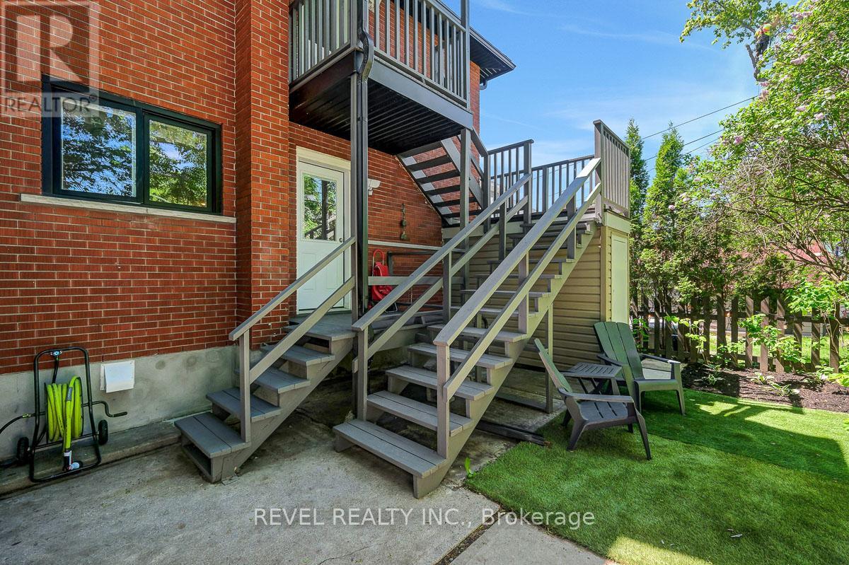63 Findlay Avenue, Ottawa, Ontario  K1S 2V1 - Photo 43 - X13759370