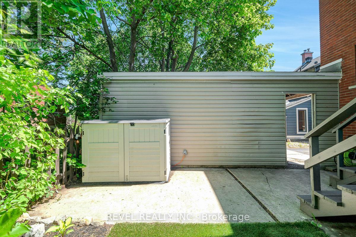 63 Findlay Avenue, Ottawa, Ontario  K1S 2V1 - Photo 44 - X13759370
