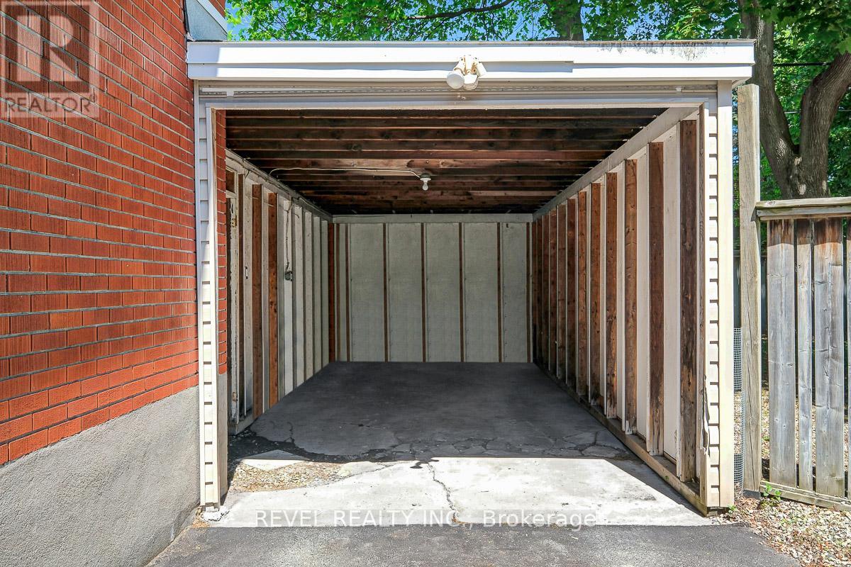 63 Findlay Avenue, Ottawa, Ontario  K1S 2V1 - Photo 45 - X13759370