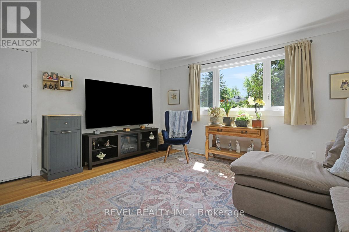 63 Findlay Avenue, Ottawa, Ontario  K1S 2V1 - Photo 6 - X13759370