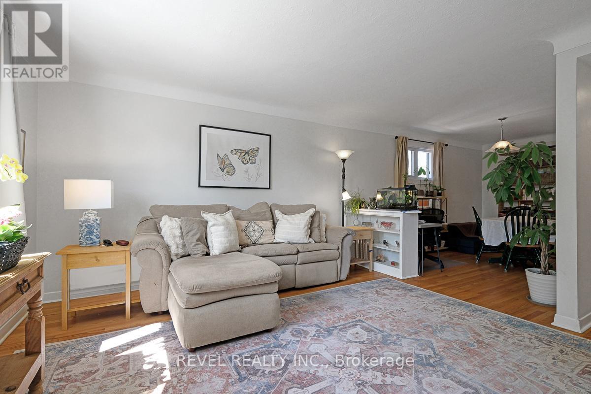 63 Findlay Avenue, Ottawa, Ontario  K1S 2V1 - Photo 7 - X13759370