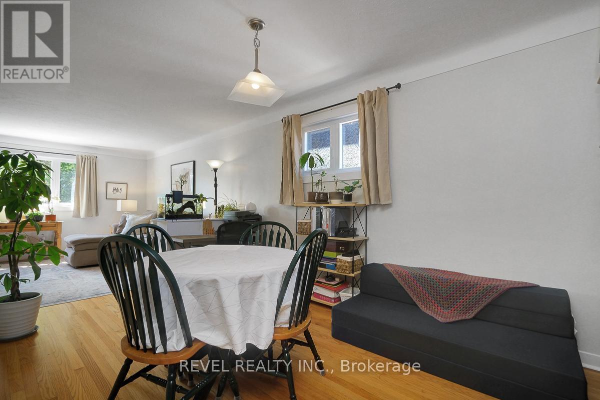 63 Findlay Avenue, Ottawa, Ontario  K1S 2V1 - Photo 8 - X13759370