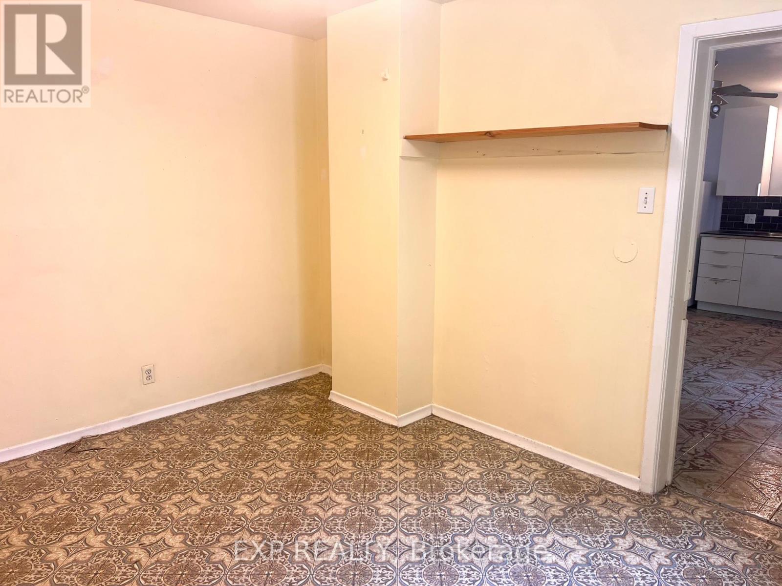 57 Spadina Avenue, Ottawa, Ontario  K1Y 2B8 - Photo 11 - X13759372