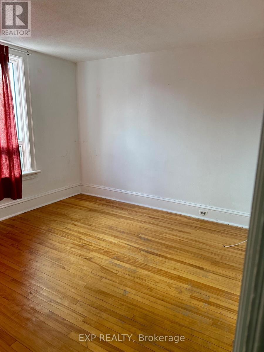 57 Spadina Avenue, Ottawa, Ontario  K1Y 2B8 - Photo 14 - X13759372