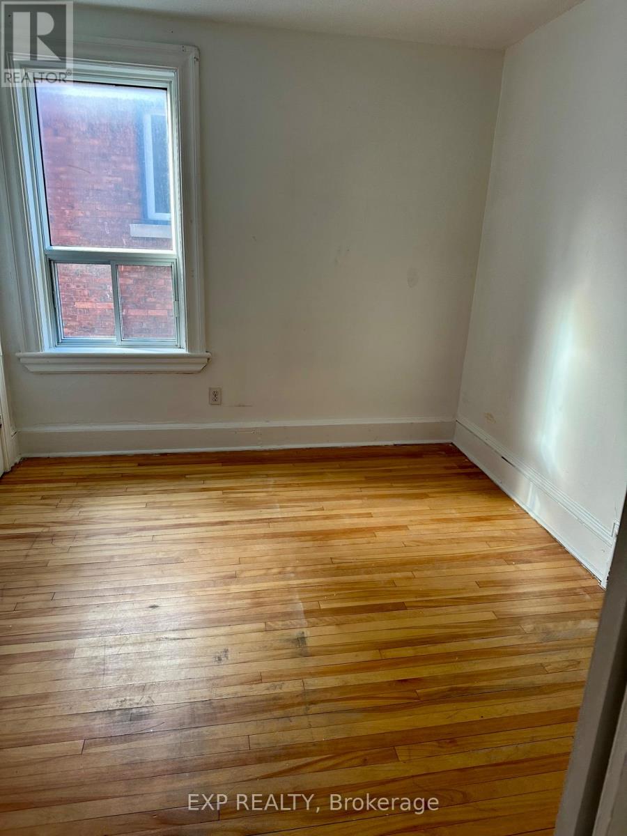 57 Spadina Avenue, Ottawa, Ontario  K1Y 2B8 - Photo 15 - X13759372