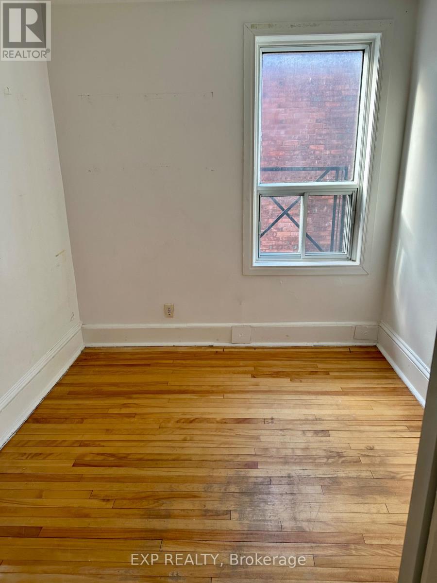 57 Spadina Avenue, Ottawa, Ontario  K1Y 2B8 - Photo 16 - X13759372