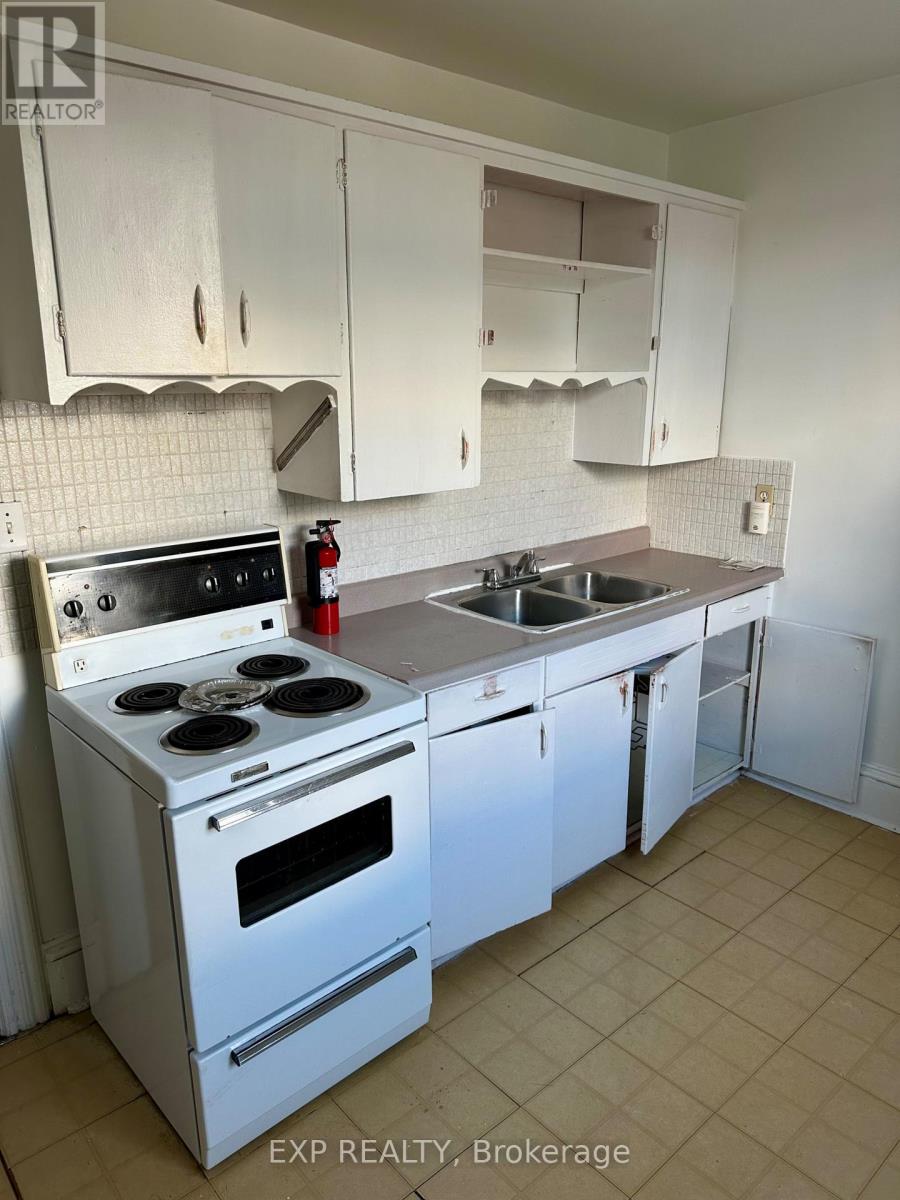 57 Spadina Avenue, Ottawa, Ontario  K1Y 2B8 - Photo 17 - X13759372