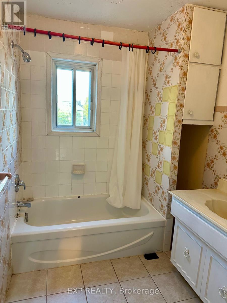57 Spadina Avenue, Ottawa, Ontario  K1Y 2B8 - Photo 18 - X13759372