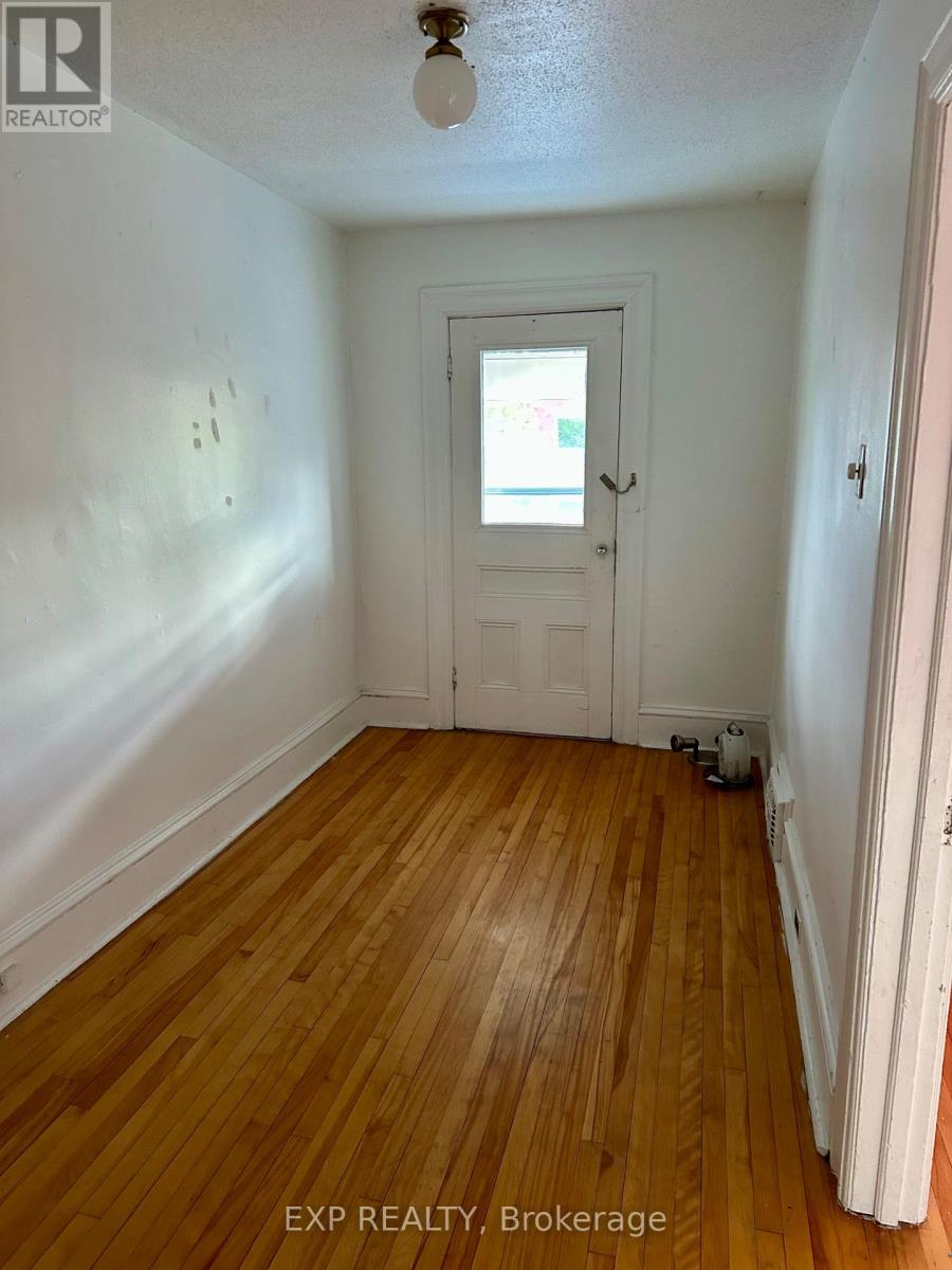 57 Spadina Avenue, Ottawa, Ontario  K1Y 2B8 - Photo 19 - X13759372