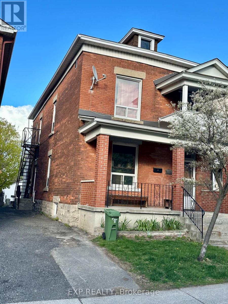 57 Spadina Avenue, Ottawa, Ontario  K1Y 2B8 - Photo 2 - X13759372