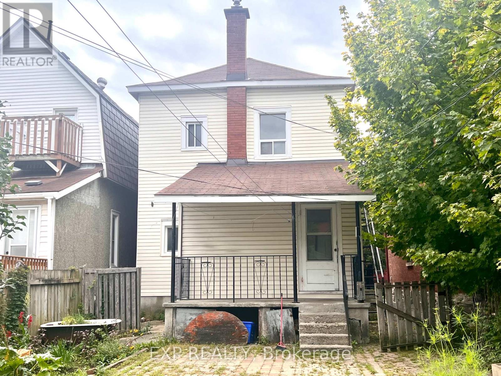 57 Spadina Avenue, Ottawa, Ontario  K1Y 2B8 - Photo 20 - X13759372