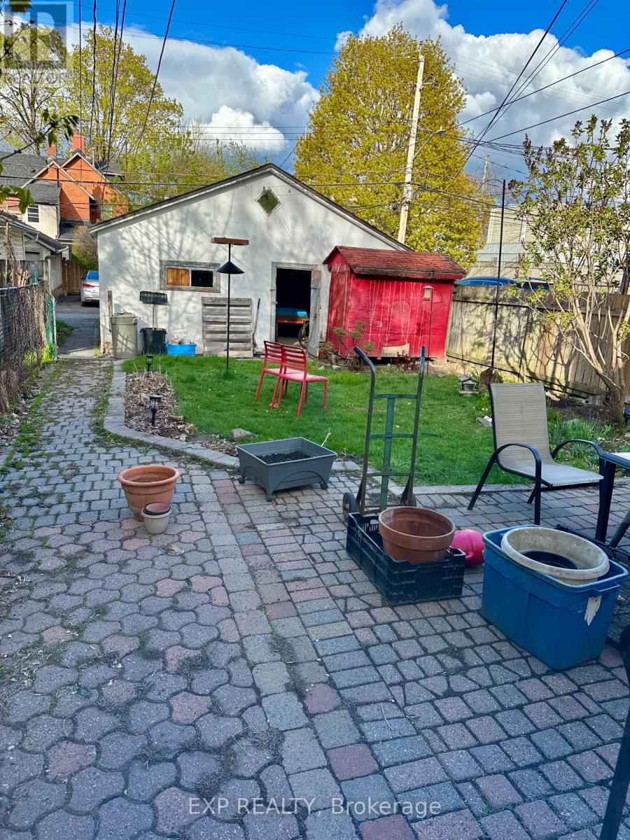 57 Spadina Avenue, Ottawa, Ontario  K1Y 2B8 - Photo 21 - X13759372