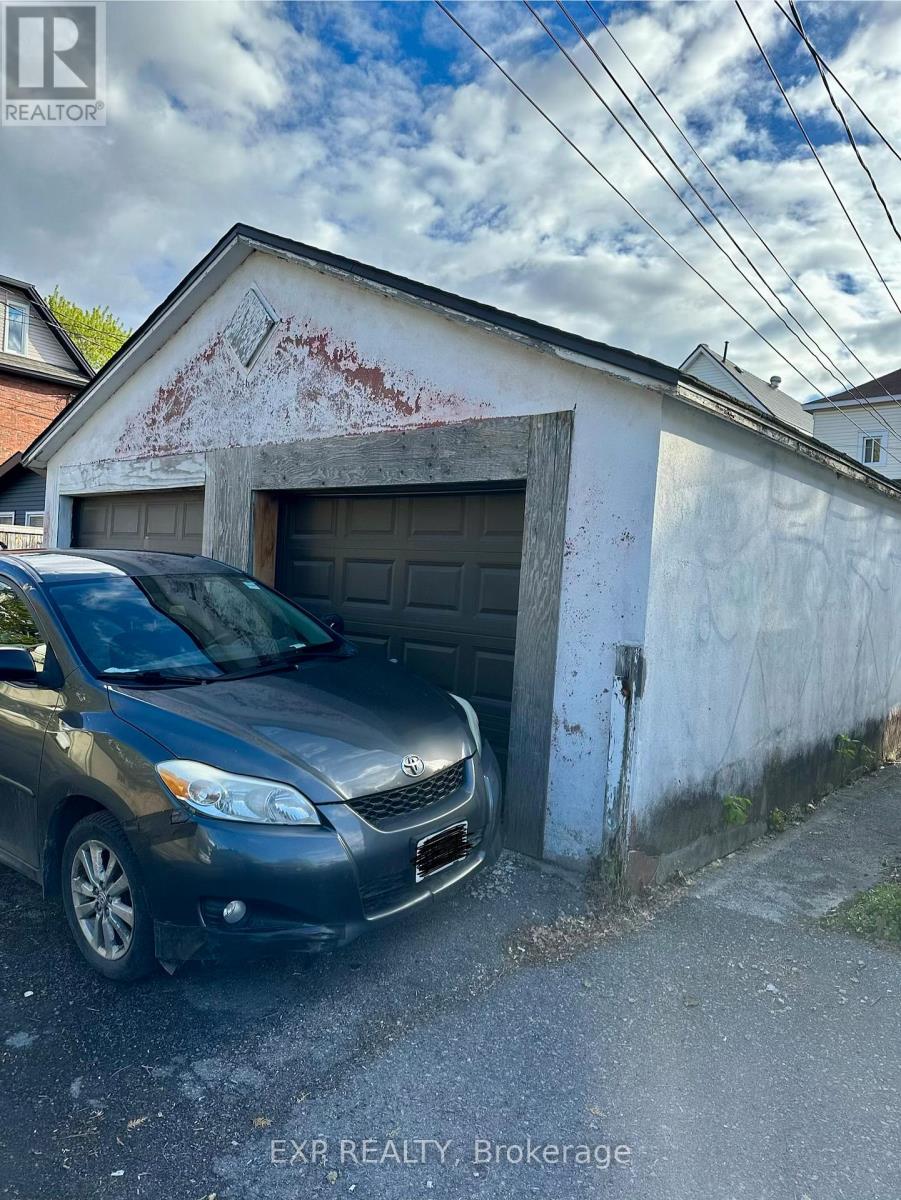 57 Spadina Avenue, Ottawa, Ontario  K1Y 2B8 - Photo 22 - X13759372
