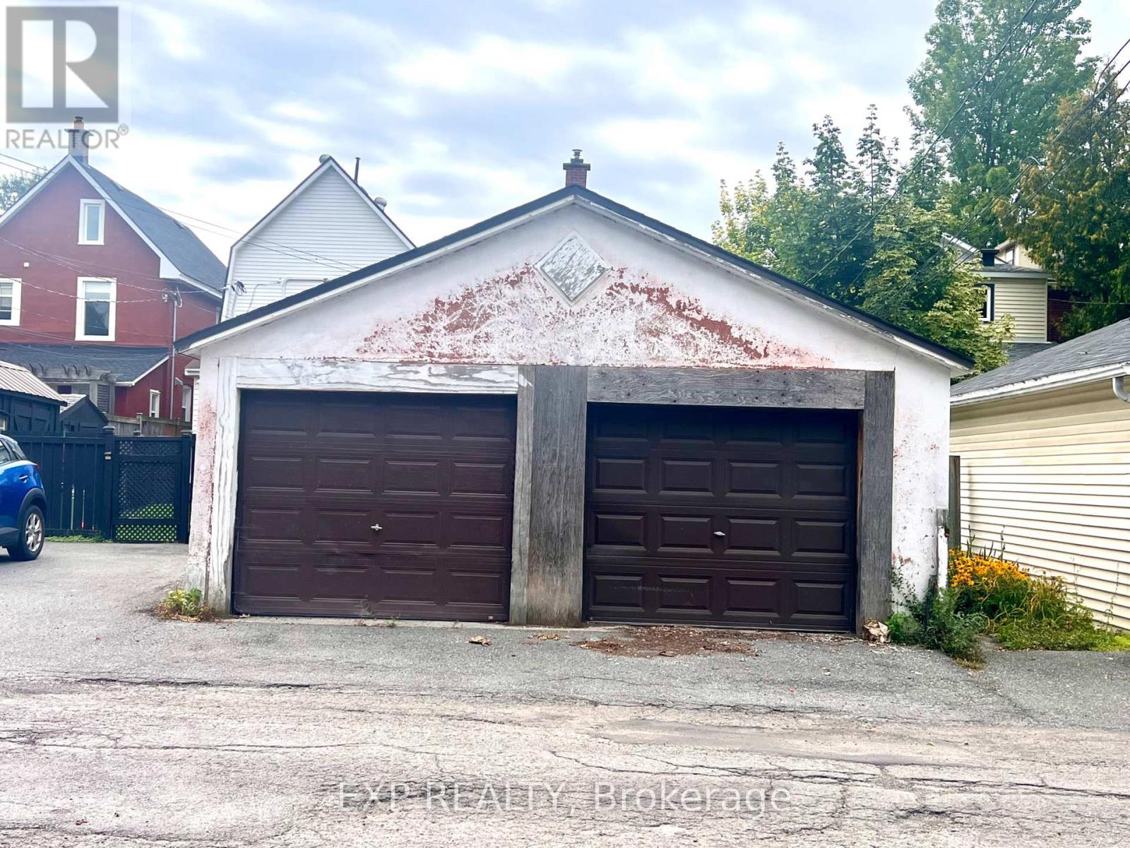 57 Spadina Avenue, Ottawa, Ontario  K1Y 2B8 - Photo 24 - X13759372