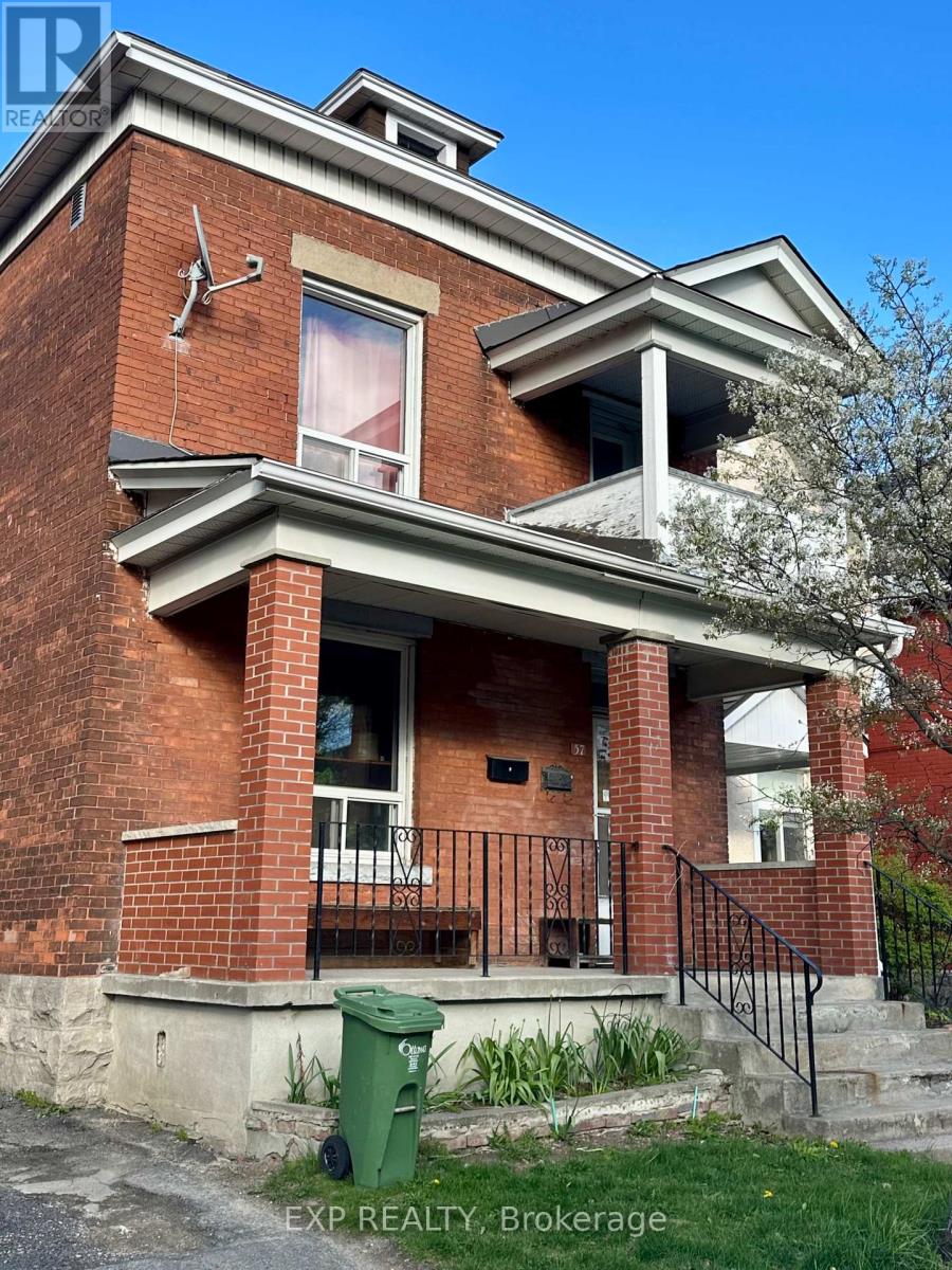 57 Spadina Avenue, Ottawa, Ontario  K1Y 2B8 - Photo 3 - X13759372