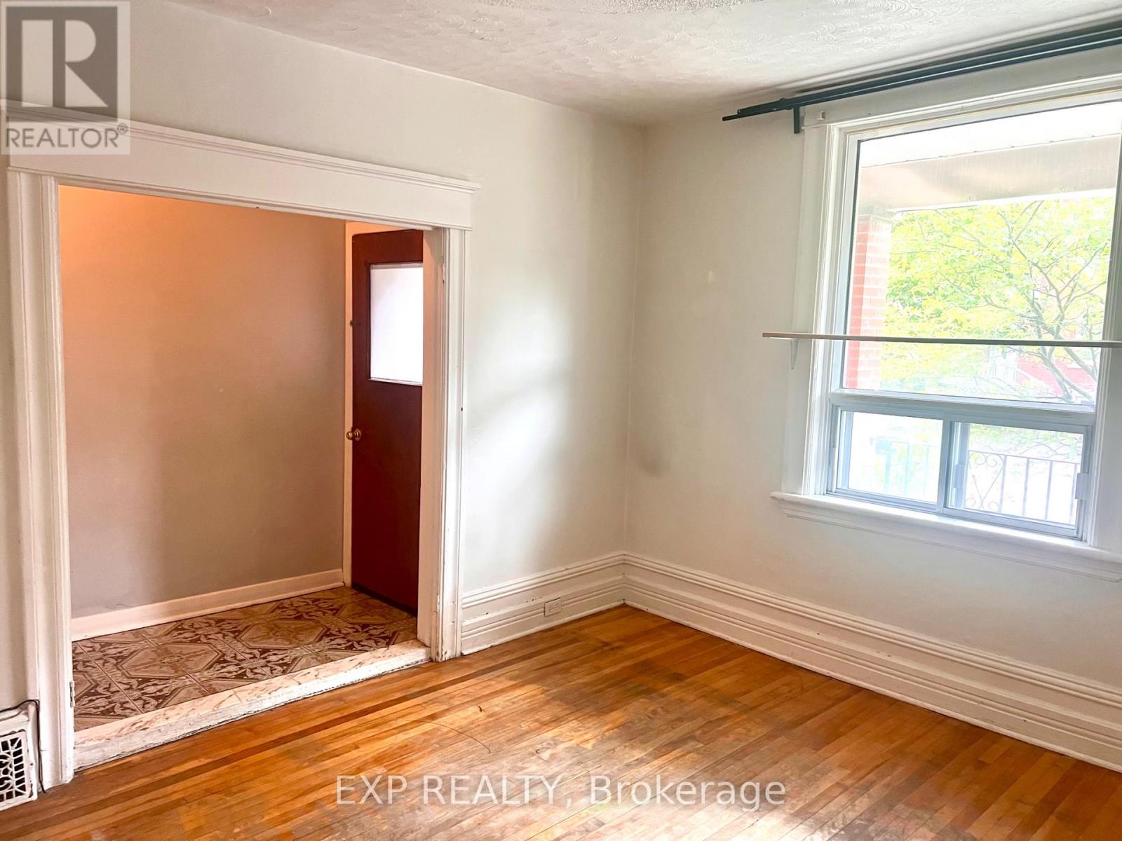 57 Spadina Avenue, Ottawa, Ontario  K1Y 2B8 - Photo 4 - X13759372