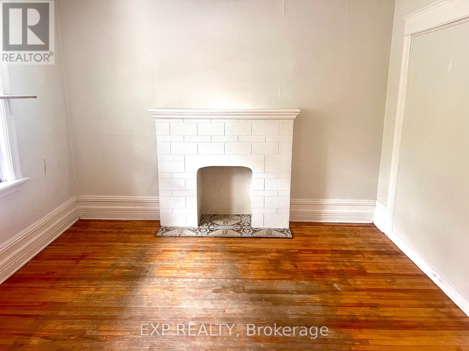 57 Spadina Avenue, Ottawa, Ontario  K1Y 2B8 - Photo 5 - X13759372