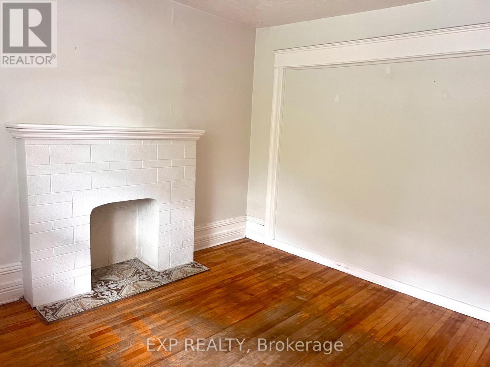 57 Spadina Avenue, Ottawa, Ontario  K1Y 2B8 - Photo 6 - X13759372