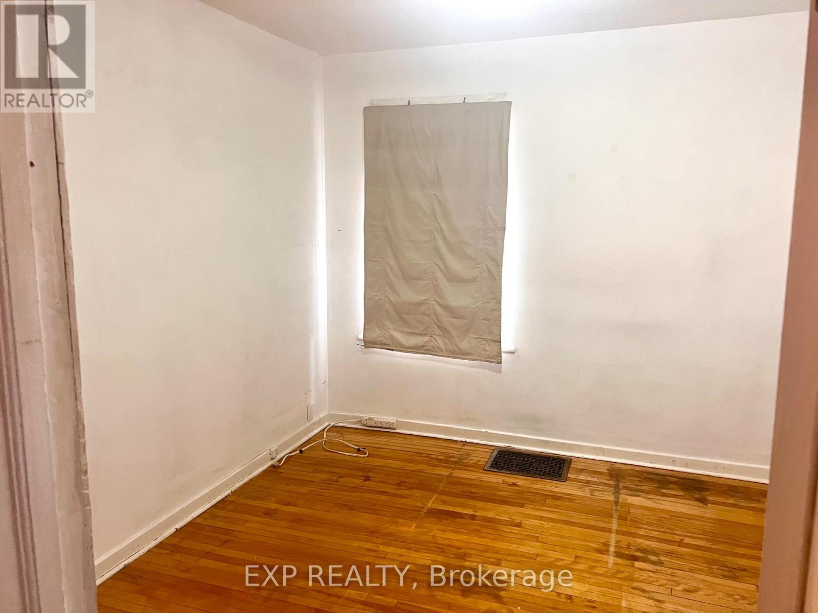 57 Spadina Avenue, Ottawa, Ontario  K1Y 2B8 - Photo 7 - X13759372