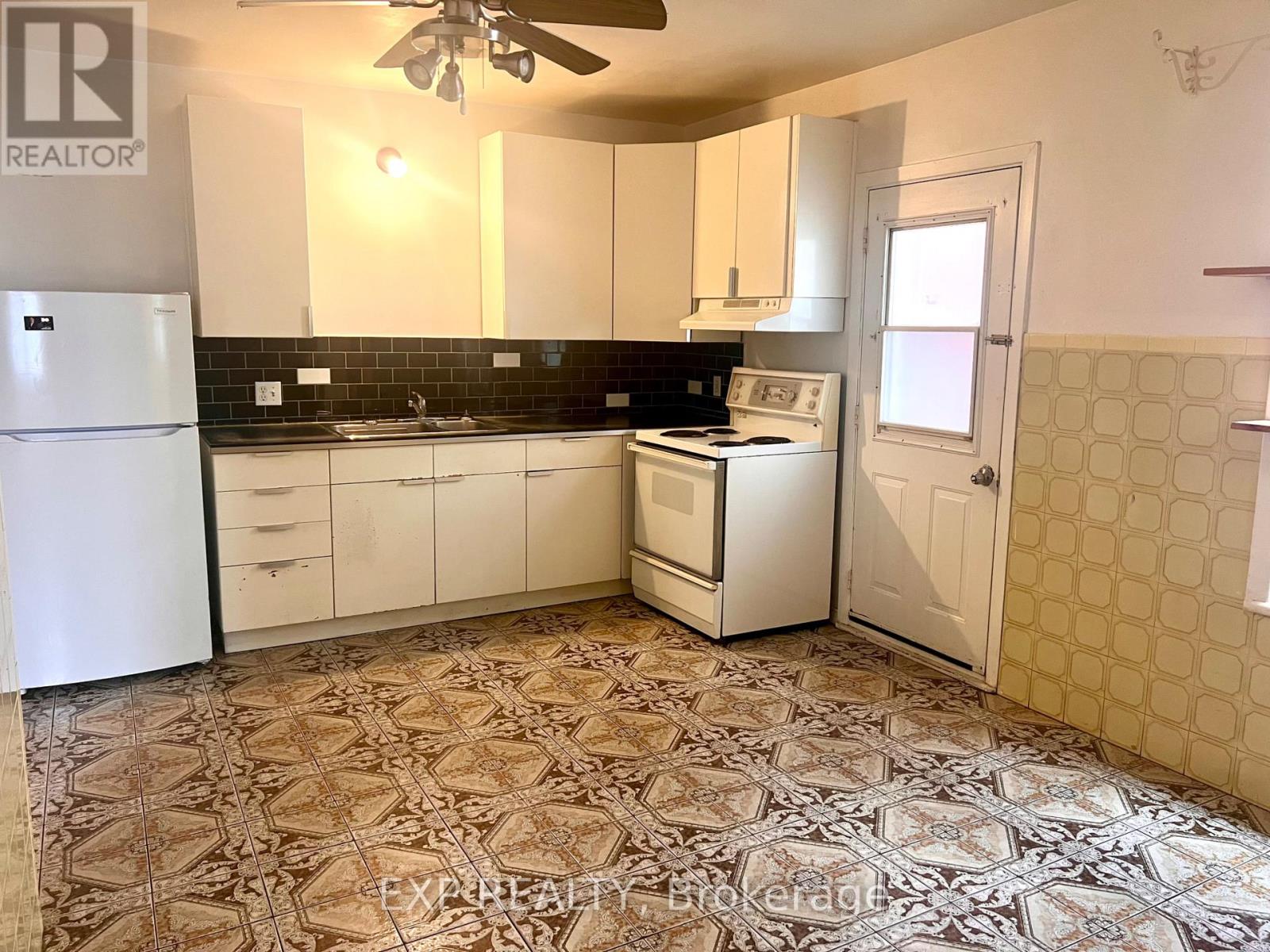 57 Spadina Avenue, Ottawa, Ontario  K1Y 2B8 - Photo 9 - X13759372