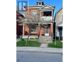 57 SPADINA AVENUE, Ottawa, Ontario