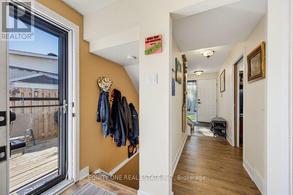 45 Southview Crescent, Ottawa, Ontario  K2E 5R4 - Photo 10 - X13759388