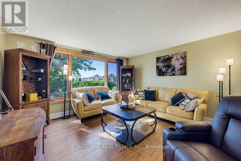 45 Southview Crescent, Ottawa, Ontario  K2E 5R4 - Photo 11 - X13759388
