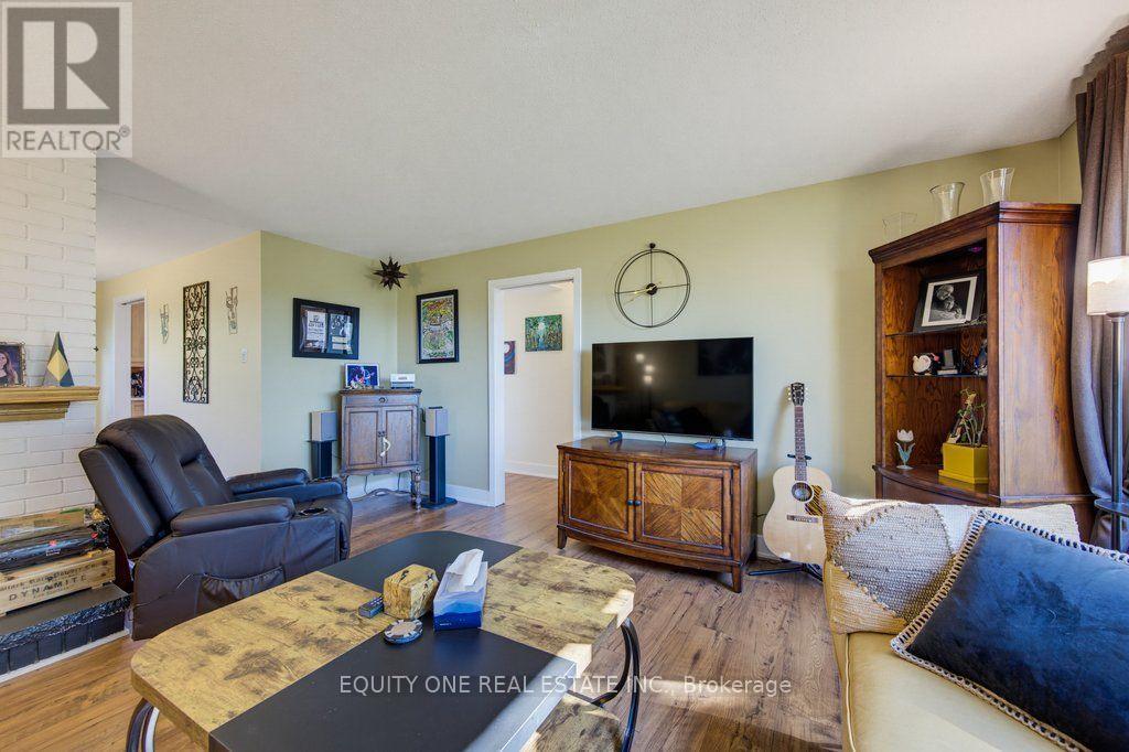 45 Southview Crescent, Ottawa, Ontario  K2E 5R4 - Photo 13 - X13759388