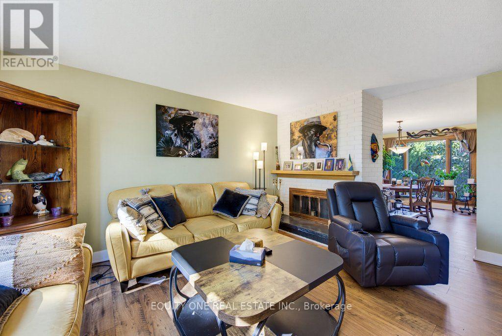 45 Southview Crescent, Ottawa, Ontario  K2E 5R4 - Photo 14 - X13759388