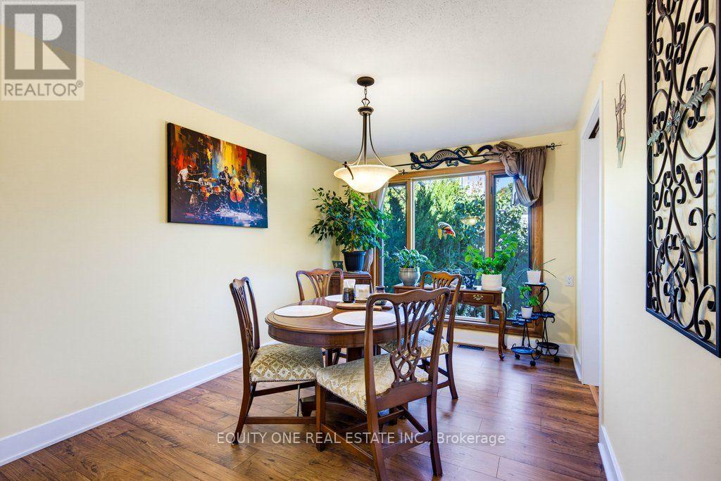 45 Southview Crescent, Ottawa, Ontario  K2E 5R4 - Photo 15 - X13759388