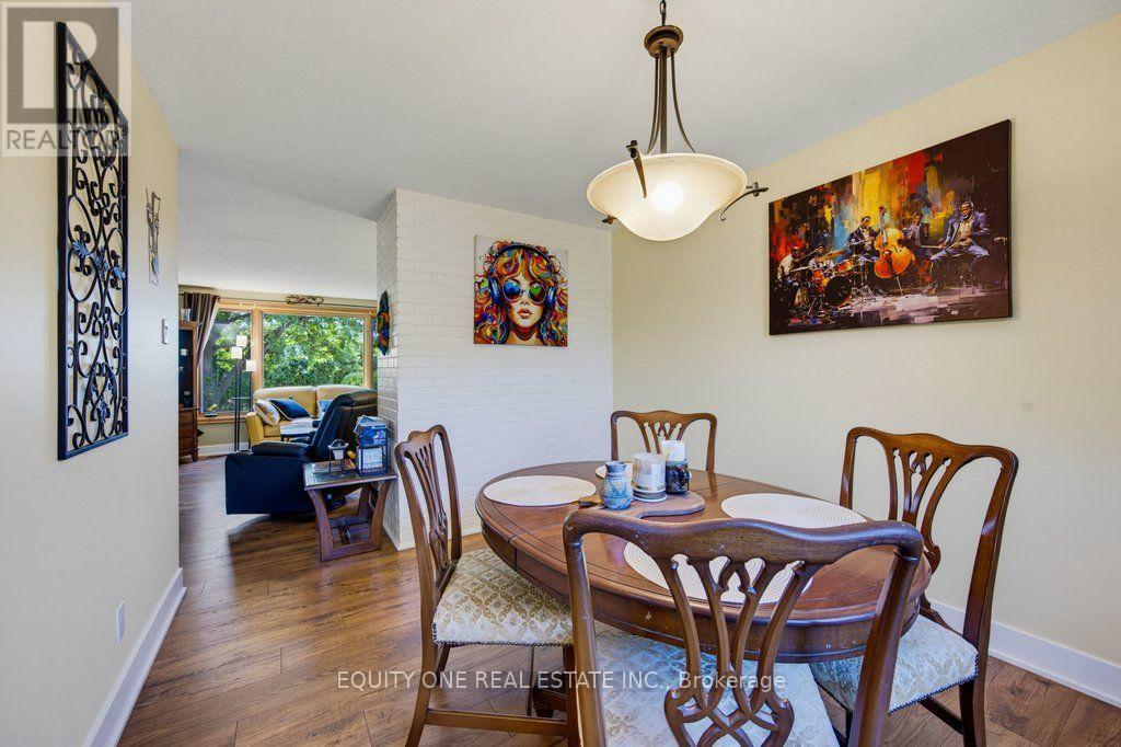 45 Southview Crescent, Ottawa, Ontario  K2E 5R4 - Photo 17 - X13759388