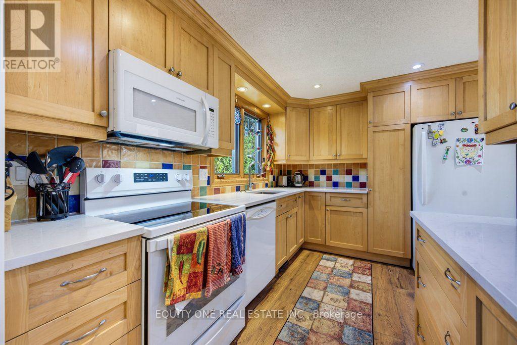 45 Southview Crescent, Ottawa, Ontario  K2E 5R4 - Photo 18 - X13759388