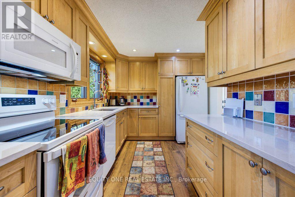45 Southview Crescent, Ottawa, Ontario  K2E 5R4 - Photo 19 - X13759388