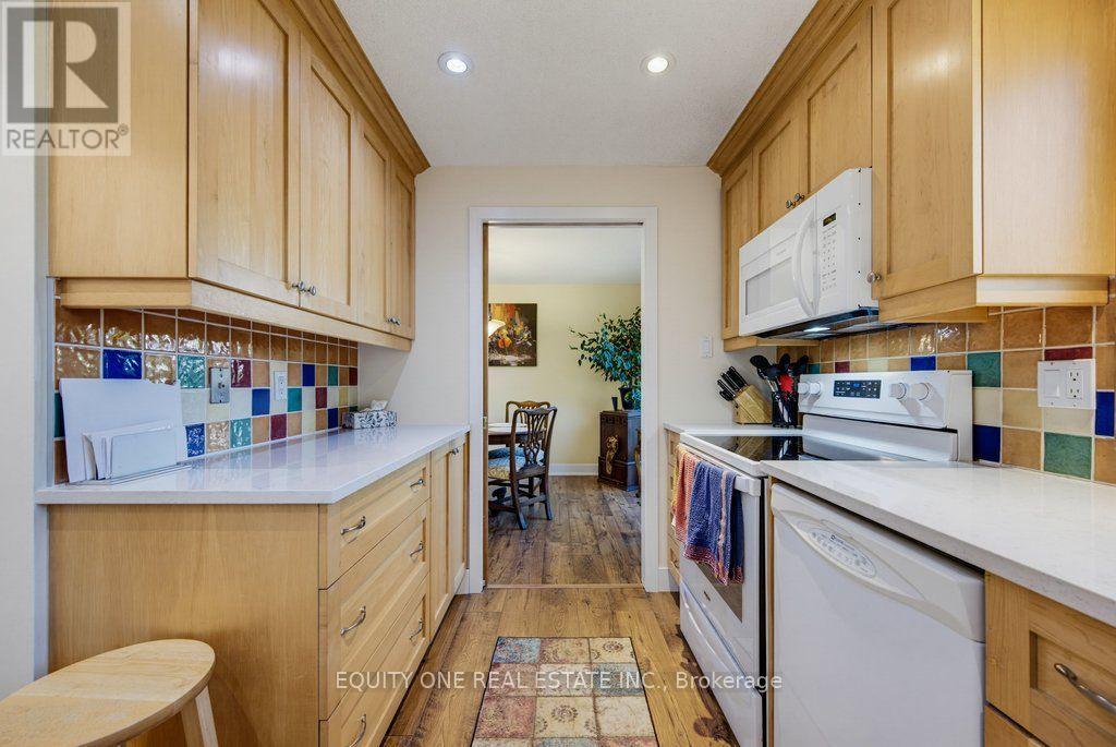 45 Southview Crescent, Ottawa, Ontario  K2E 5R4 - Photo 20 - X13759388