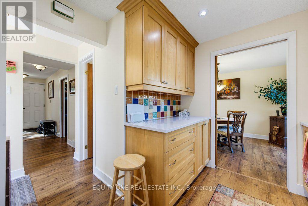 45 Southview Crescent, Ottawa, Ontario  K2E 5R4 - Photo 21 - X13759388