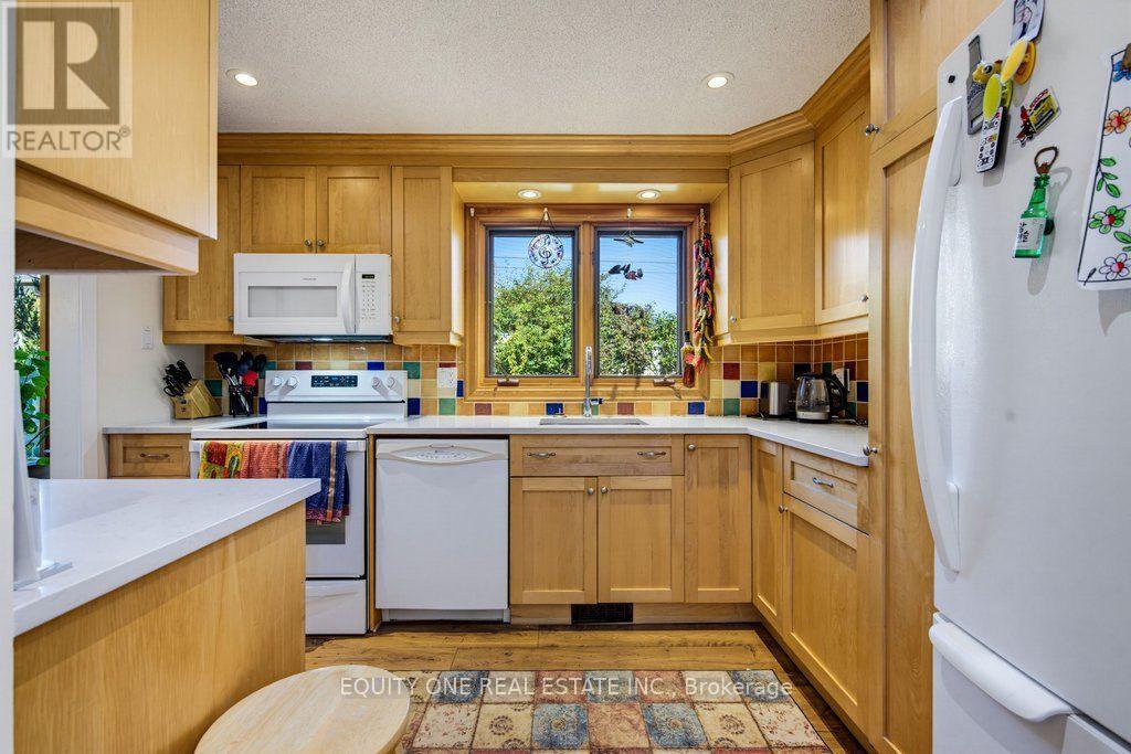 45 Southview Crescent, Ottawa, Ontario  K2E 5R4 - Photo 22 - X13759388