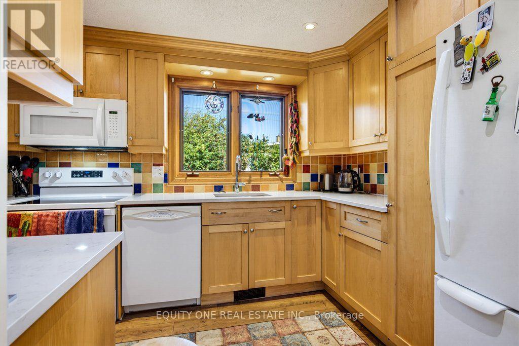 45 Southview Crescent, Ottawa, Ontario  K2E 5R4 - Photo 23 - X13759388