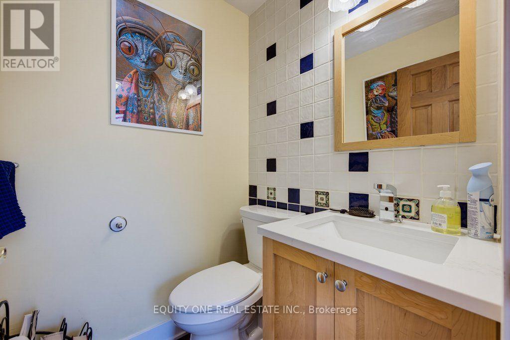 45 Southview Crescent, Ottawa, Ontario  K2E 5R4 - Photo 24 - X13759388