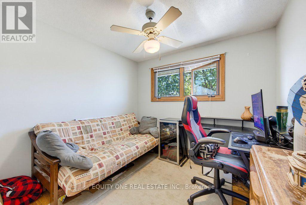 45 Southview Crescent, Ottawa, Ontario  K2E 5R4 - Photo 25 - X13759388