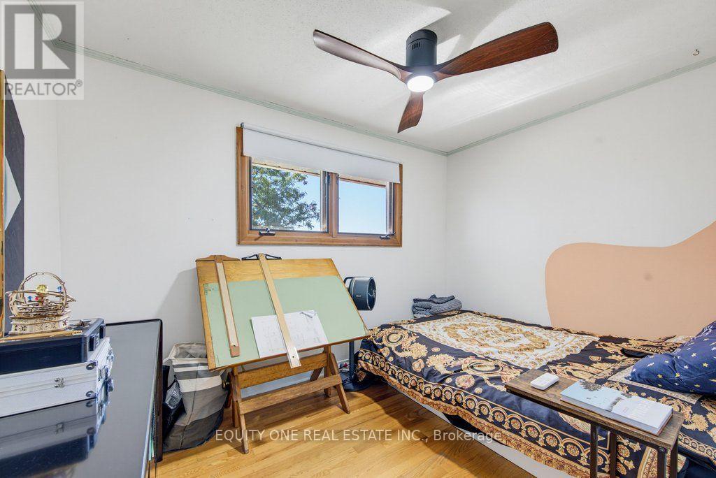 45 Southview Crescent, Ottawa, Ontario  K2E 5R4 - Photo 26 - X13759388