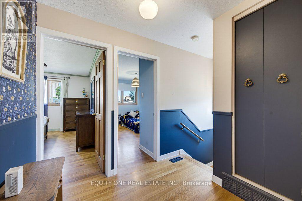 45 Southview Crescent, Ottawa, Ontario  K2E 5R4 - Photo 27 - X13759388