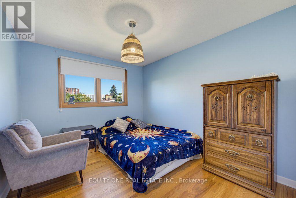 45 Southview Crescent, Ottawa, Ontario  K2E 5R4 - Photo 28 - X13759388