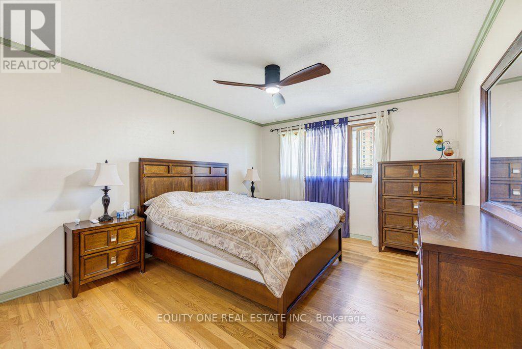 45 Southview Crescent, Ottawa, Ontario  K2E 5R4 - Photo 29 - X13759388