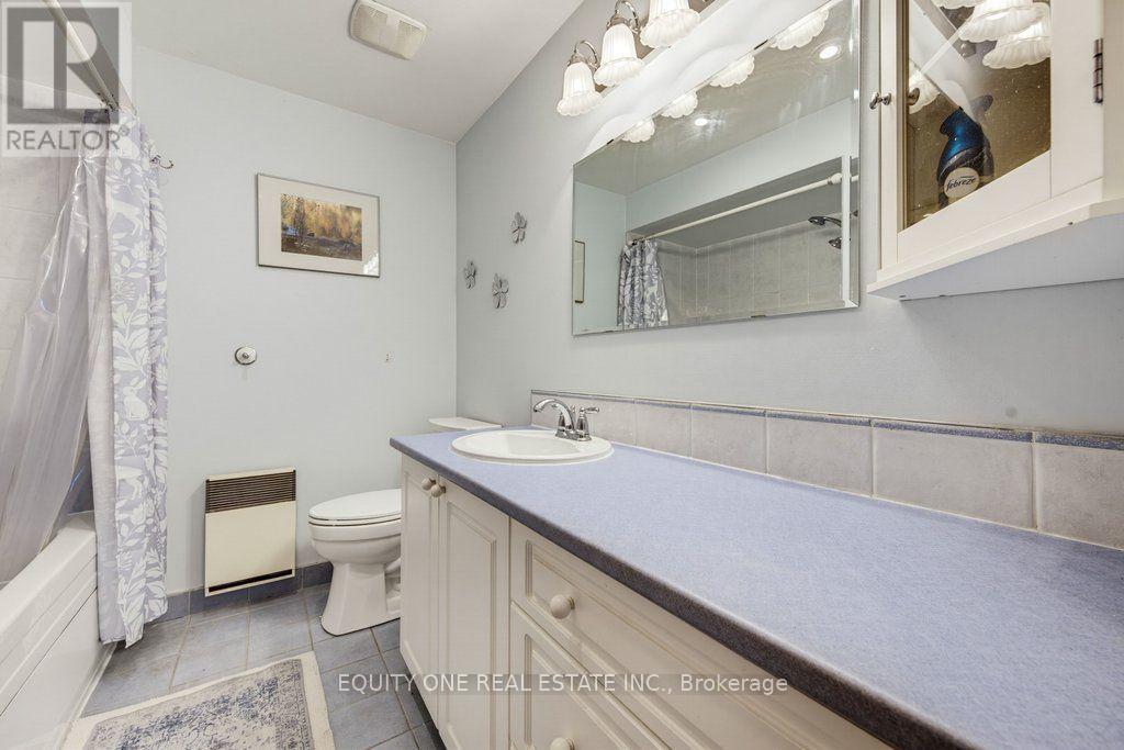 45 Southview Crescent, Ottawa, Ontario  K2E 5R4 - Photo 31 - X13759388