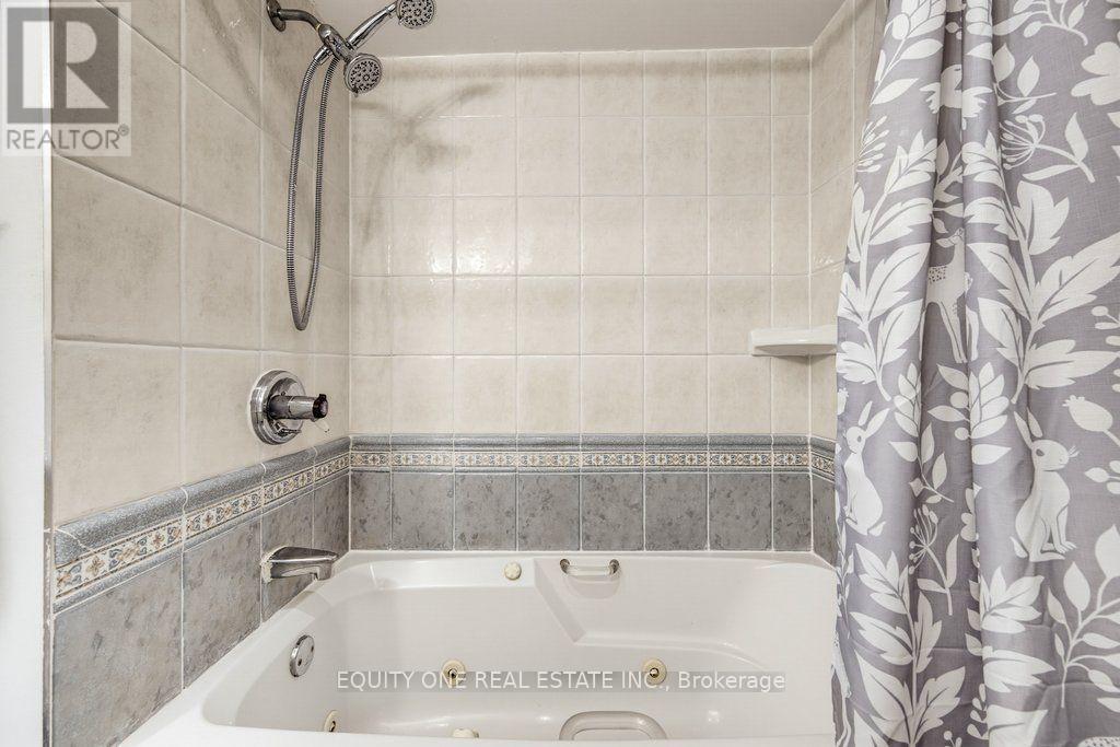 45 Southview Crescent, Ottawa, Ontario  K2E 5R4 - Photo 32 - X13759388