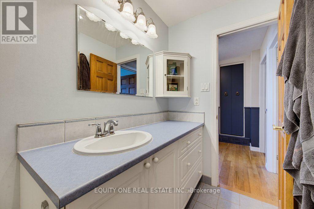 45 Southview Crescent, Ottawa, Ontario  K2E 5R4 - Photo 33 - X13759388